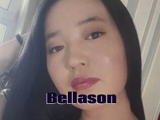 Bellason