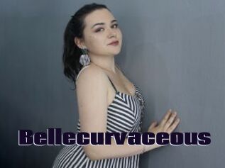 Bellecurvaceous