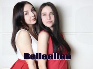 Belleellen