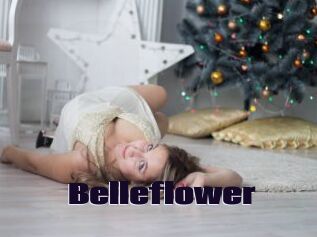 Belleflower