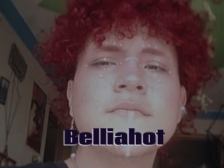 Belliahot