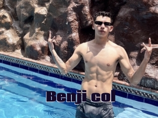 Benji_col