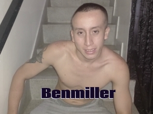 Benmiller
