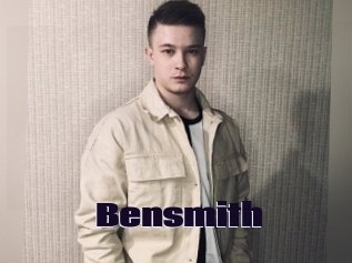 Bensmith