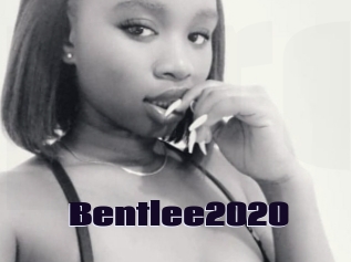 Bentlee2020