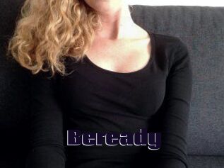 Beready
