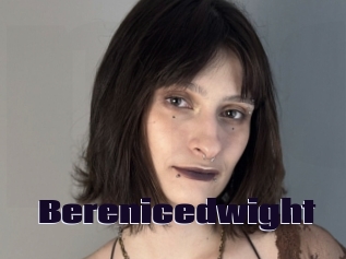 Berenicedwight