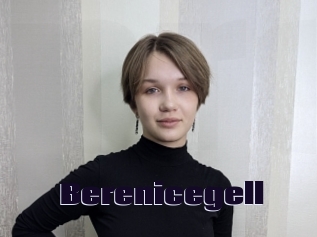 Berenicegell