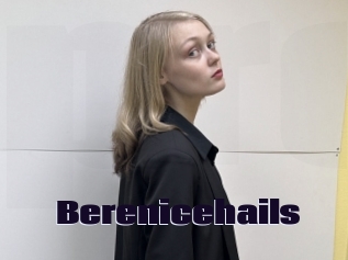 Berenicehails