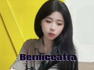 Berniceafra
