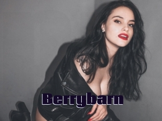 Berrybarn