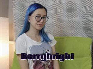 Berrybright