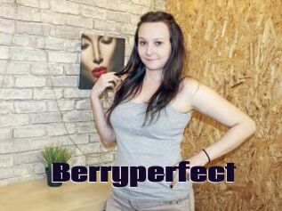 Berryperfect