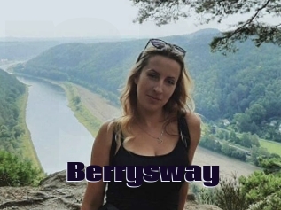 Berrysway