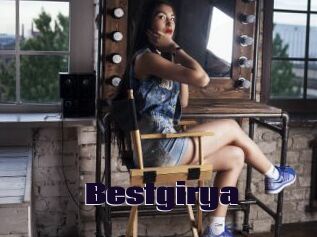 Bestgirya