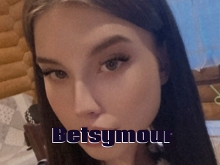 Betsymour