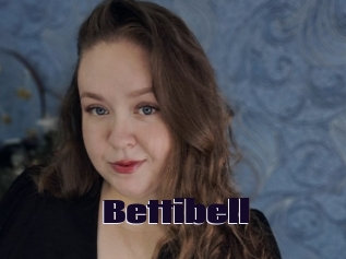Bettibell