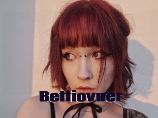 Bettiovner