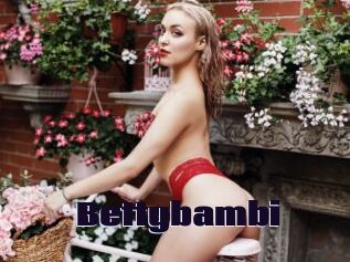 Bettybambi
