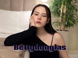 Bettydouglas