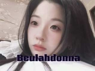 Beulahdonna