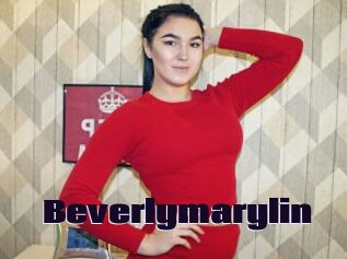 Beverlymarylin