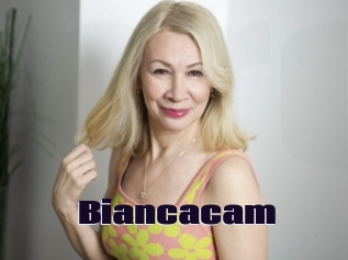 Biancacam