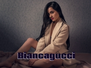 Biancagucci
