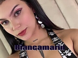 Biancamarin