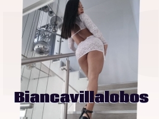 Biancavillalobos