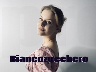 Biancozucchero