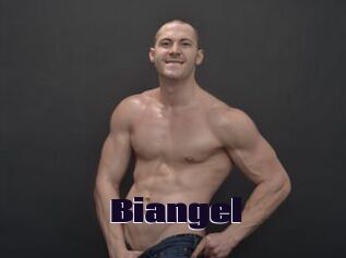 Biangel