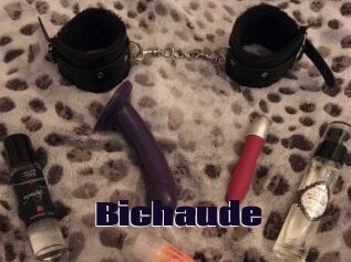 Bichaude