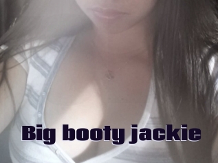 Big_booty_jackie