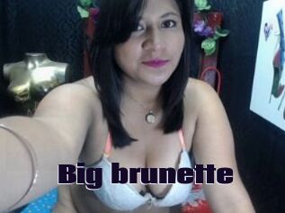 Big_brunette