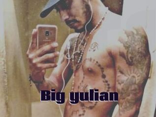 Big_yulian