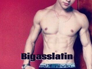 Big_ass_latin