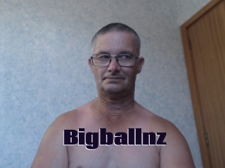 bigballnz Prolap Sex