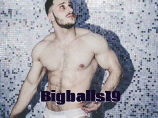 Bigballs19