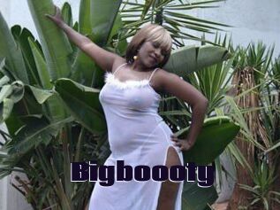 Bigboooty