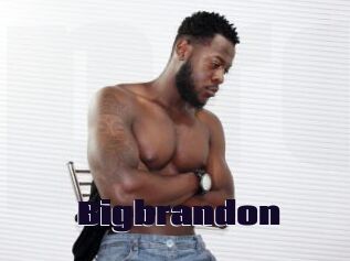 Bigbrandon