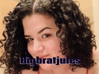 Bigbratjules
