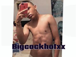 Bigcockhotxx