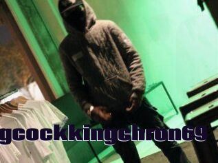 Bigcockkingchron69