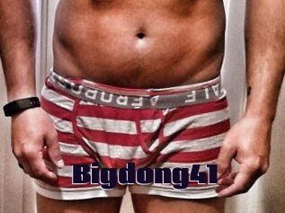 Bigdong41