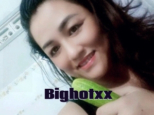 bighotxx Prolap Sex