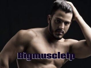Bigmuscletp