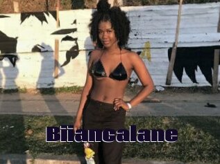 Biiancalane