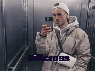 Billcross