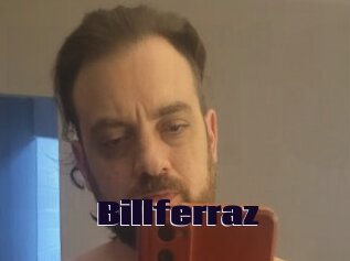 Billferraz